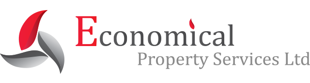 Economical Property Services Ltd