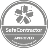 SafeContractor